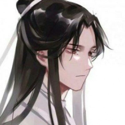 2026KPL春决首发名单