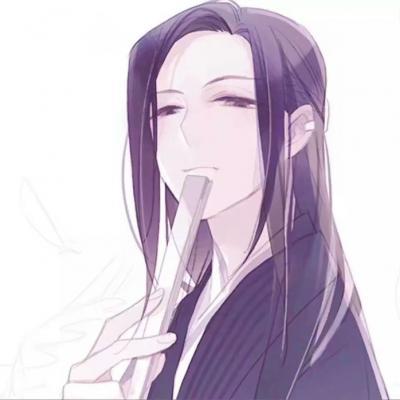 9岁男孩上学就呕吐回家就恢复