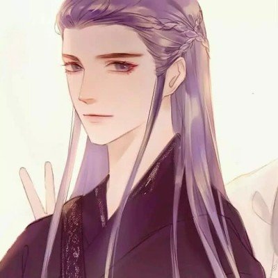 白鹿蕾丝露肩