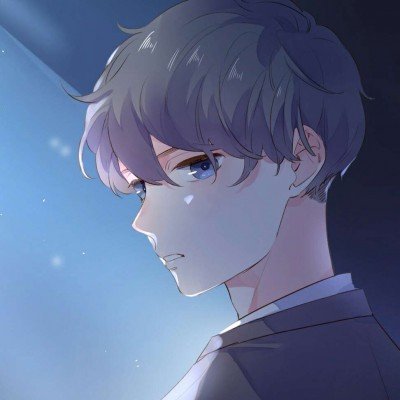 伊朗：准备好迅速回应敌人威胁