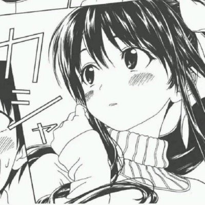 热依扎疑似回应二胎